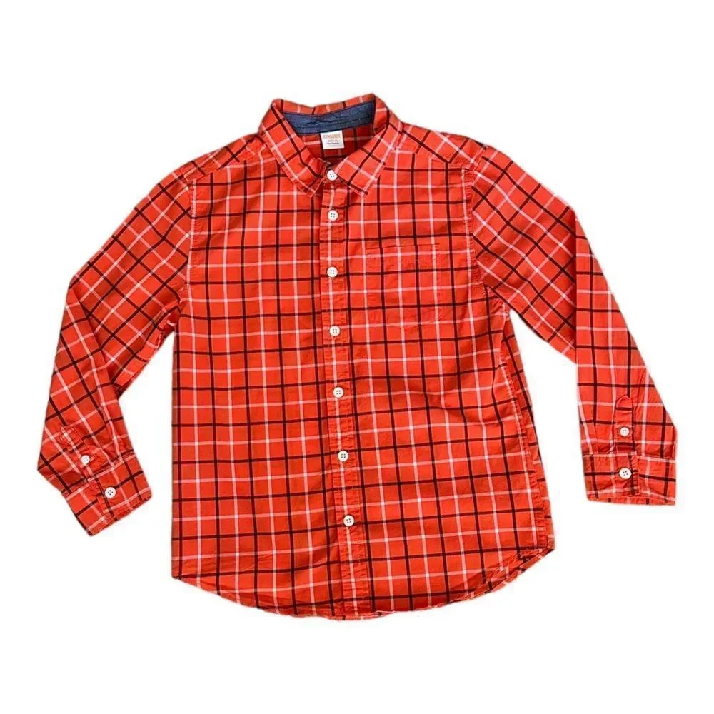 Gymboree excellent used